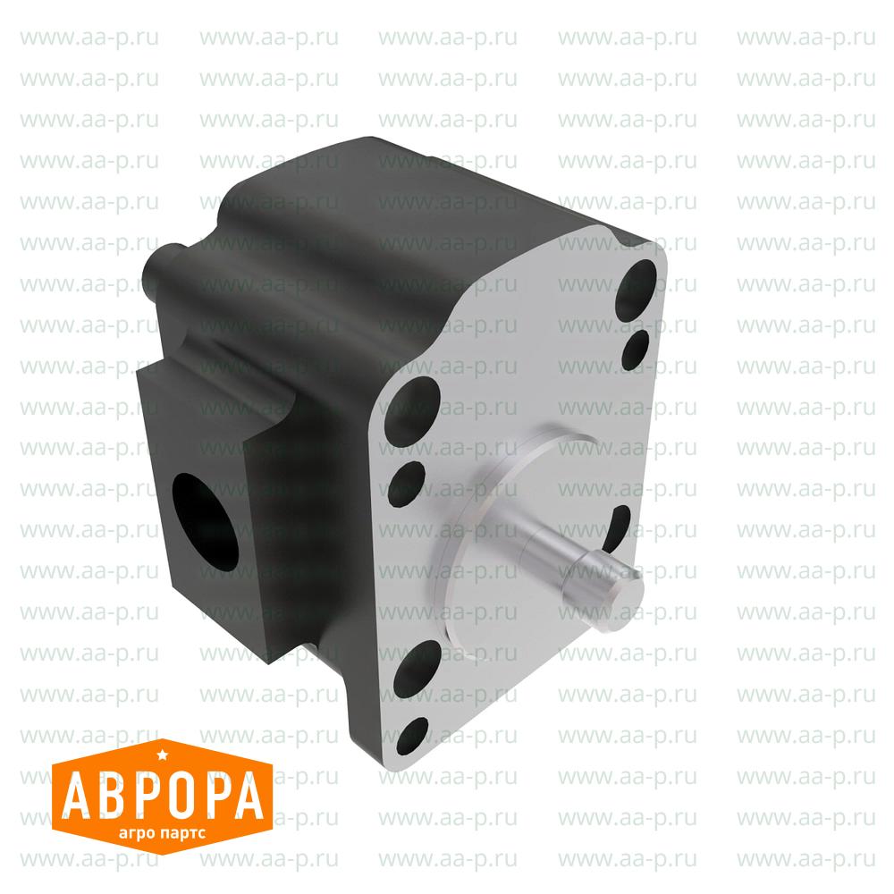LVA10352 ПЕДАЛЬ